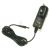 Bild: Netzteil für Staubsauger Classic PSE50324EU 27V, 0,5A