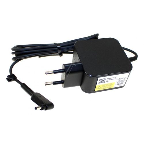 Bild: Netzteil für Trockner Acer KP04501025 45W 19V