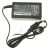 Bild: Netzteil für Trockner Acer KP0650H014 65W, 19V
