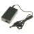 Bild: Netzteil für Trockner Acer KP0650H014 65W, 19V