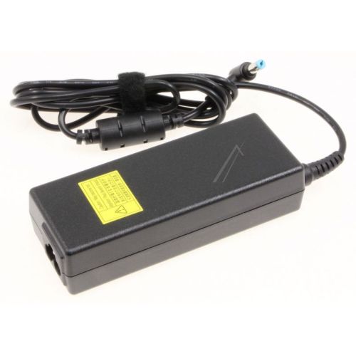 Bild: Netzteil für Trockner Acer KP09003008 90W 19V