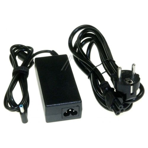Bild: Netzteil für Waschmaschine Classic PSE50113EU 65W, 19,5V