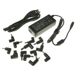 Netzteil für Waschmaschine Classic PSE50248EU 65W
