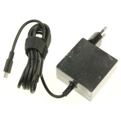 Netzteil für Waschmaschine Classic PSE50264EU 230V, 50Hz