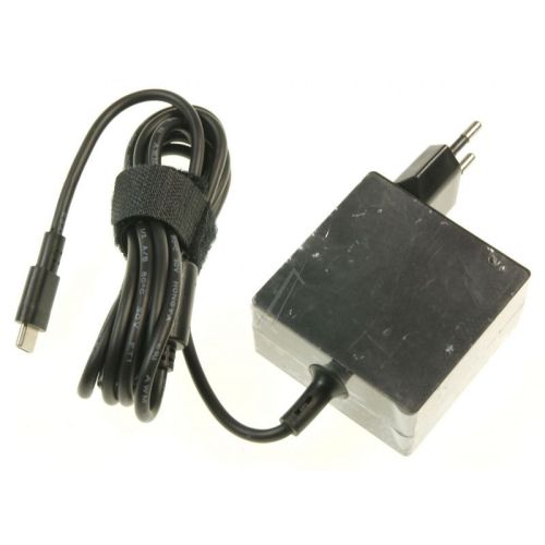 Bild: Netzteil für Waschmaschine Classic PSE50264EU 230V, 50Hz