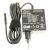 Bild: Netzteil für Waschmaschine Classic PSE50264EU 230V, 50Hz