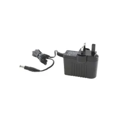 Netzteil Netzteil 30V-GB-Stecker Friwo 12006118