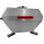 Bild: Neumärker Diamant Grill® mini2go 17-71503