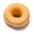 Bild: Neumärker Dony Donut Wechselplatten für Thermocook® 31-40761-01