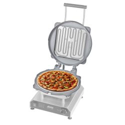 Neumärker Pizza Wechselplatten für Thermocook® 31-40876-01