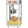 Neumärker Popcornmaschine Pro Pop 14 Oz / 400 g 00-51572