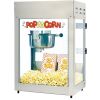 Neumärker Popcornmaschine Titan 6 Oz / 170 g 00-51570