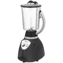 Neumärker Santos Blender #37 05-70763N