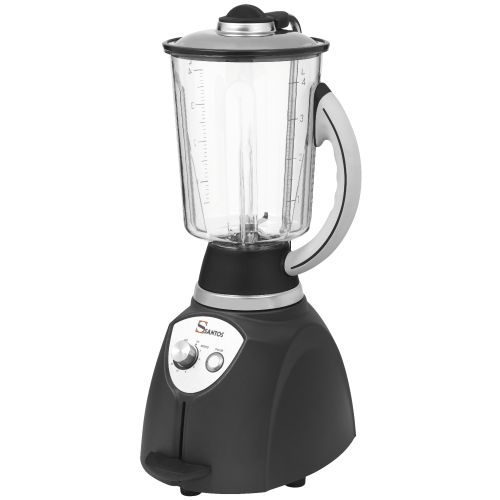 Bild: Neumärker Santos Blender #37 05-70763N