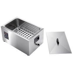 Neumärker Sous-Vide Softcooker 1/1 GN 05-90432