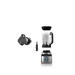 NIA TB201EU Mixer Blender Pro