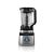 Bild: NIA TB201EU Mixer Blender Pro