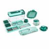 Genius Nicer Dicer Fusion+ + Slicer 13tlg. 33718