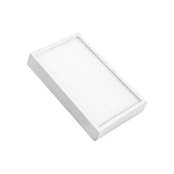 Nicht waschbarer Filter für Staubsauger (4055125308)