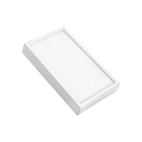 Bild: Nicht waschbarer Filter für Staubsauger (4055125308)