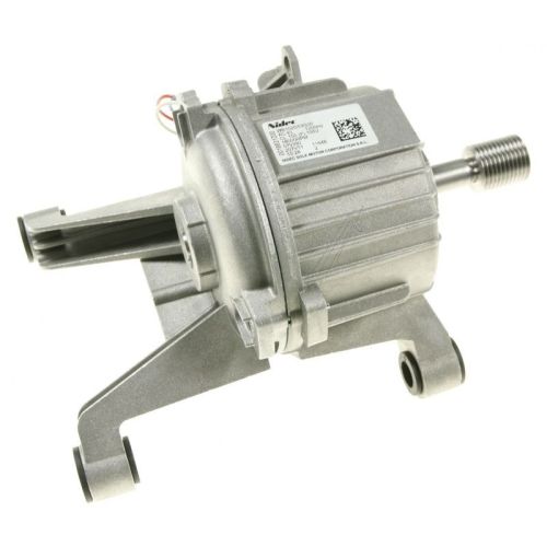 Bild: NIDEC-Motor für Hisense/Gorenje Waschmaschine 579390 BPM