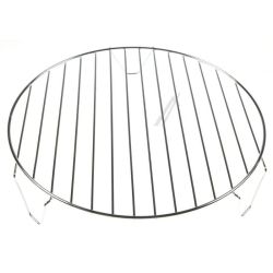 Niedriges Gitter 310 PH für Whirlpool Mikrowelle 481010538732
