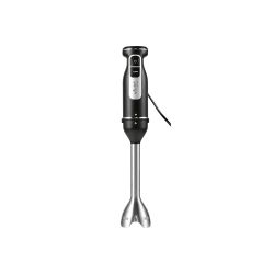 NINJA CI100EU Foodi 3-in-1 Hand- & Stabmixer Set