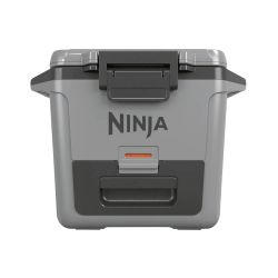 Ninja FB131EUGY Kühlbox