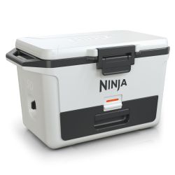 Ninja FB151EUWH Kühlbox