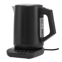 NINJA KT200EU Schwarz, 1,7L