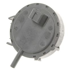 Niveauregler für Waschmaschine Candy/Hoover 41029424 Wasserstandskontrolle