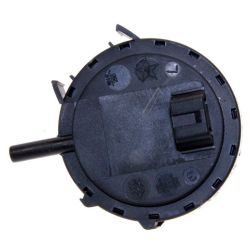 Niveauschalter für Geschirrspüler Smeg 816210328 45-01 STD 75/58