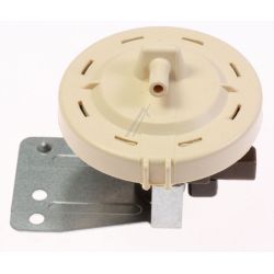 Niveauschalter für LG Waschmaschine 6600FA1704X DN-L7R