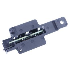 Niveauschalter für Programmschalter Bosch 10011509 Wasserstandsensor