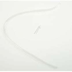 Niveauschalter-Schlauch für Geschirrspüler Galanz 598210000138 Wassersensor