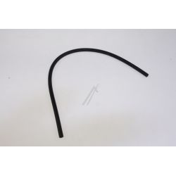 Niveauschalter-Schlauch für Whirlpool Waschmaschine 481253029497 Wasserstand