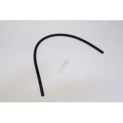 Niveauschalter-Schlauch für Whirlpool Waschmaschine 481253029497 Wasserstand
