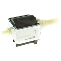 Nivona Pumpe für Kaffeemaschine 63172 230V/50Hz schwarz