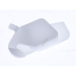 Notöffnungshebel für Waschmaschine Hisense/Gorenje 371041 Türöffner