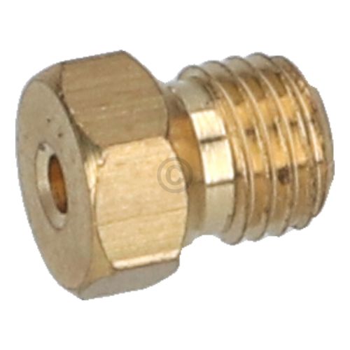 Bild: NOZZLE D.0,74 909010904