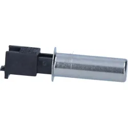 NTC-Heizung 4,8kOhm für Beko Waschmaschine C00865328 Heizungs-Sensor