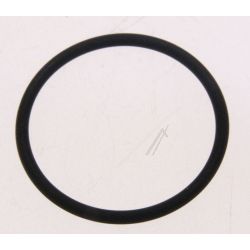 NTC-Proben-Dichtung für Waschmaschine Candy/Hoover 41014595 Dichtung, NTC