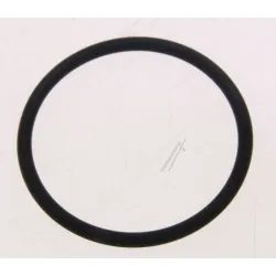 NTC-Proben-Dichtung für Waschmaschine Candy/Hoover 41014595 Dichtung, NTC