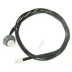 NTC-Sensor für Bosch Ofen 12009071 Temperaturmessung