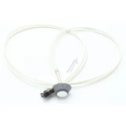 NTC-Sensor für Haushaltsgeräte Bosch 12009070 Temperaturfühler