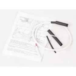 NTC-Temperaturfühler für Kühlschrank Com 00420667 Sensor