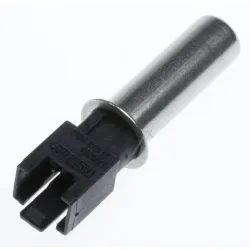 NTC-Temperaturfühler für Smeg Waschmaschine 817870123 LVB08
