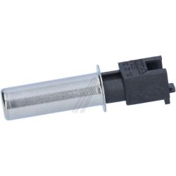 NTC-Temperaturfühler für Waschmaschine Com C00083915 Heizung