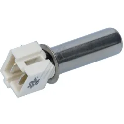 NTC-Temperaturfühler für Waschmaschine Electrolux 3792171013 Wäschepflege