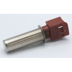 NTC-Temperaturfühler für Whirlpool/Indesit Waschmaschine 488000379304 Heizung, 2